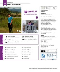 65049f76c0fed2.37243533.pdf page 2