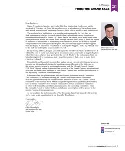 65049f76c0fed2.37243533.pdf page 3