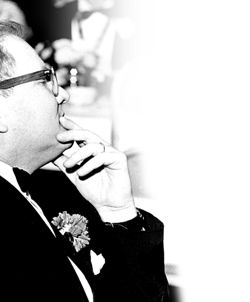 65049f76c0fed2.37243533.pdf page 4