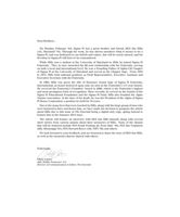 65049f76c0fed2.37243533.pdf page 5