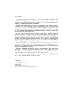 65049f76c0fed2.37243533.pdf page 5