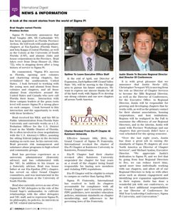 65049f76c0fed2.37243533.pdf page 6