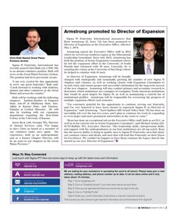 65049f76c0fed2.37243533.pdf page 7