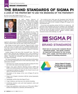 65049f76c0fed2.37243533.pdf page 8