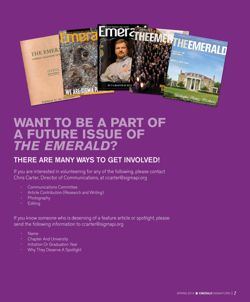 65049f76c0fed2.37243533.pdf page 9