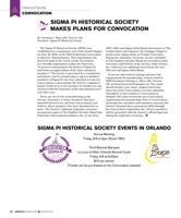 65049f76c0fed2.37243533.pdf page 10
