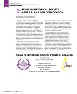 65049f76c0fed2.37243533.pdf page 10