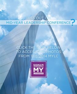 65049f76c0fed2.37243533.pdf page 11