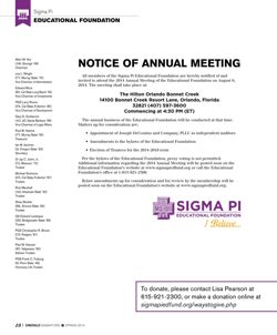 65049f76c0fed2.37243533.pdf page 12