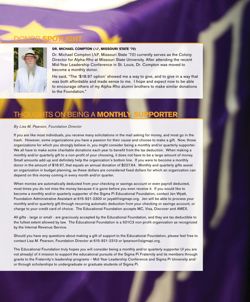 65049f76c0fed2.37243533.pdf page 13