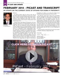 65049f76c0fed2.37243533.pdf page 14