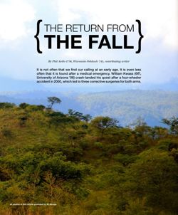 65049f76c0fed2.37243533.pdf page 17