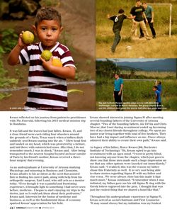 65049f76c0fed2.37243533.pdf page 18