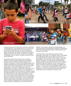 65049f76c0fed2.37243533.pdf page 19