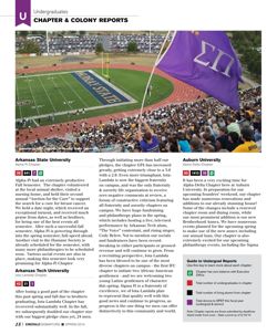 65049f76c0fed2.37243533.pdf page 20