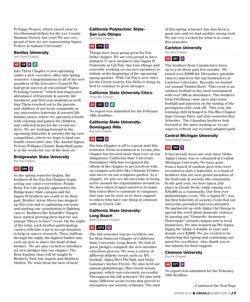 65049f76c0fed2.37243533.pdf page 21