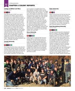 65049f76c0fed2.37243533.pdf page 22