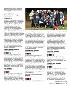 65049f76c0fed2.37243533.pdf page 23