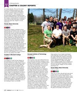 65049f76c0fed2.37243533.pdf page 24