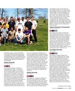 65049f76c0fed2.37243533.pdf page 25