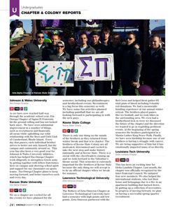 65049f76c0fed2.37243533.pdf page 26