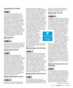 65049f76c0fed2.37243533.pdf page 27