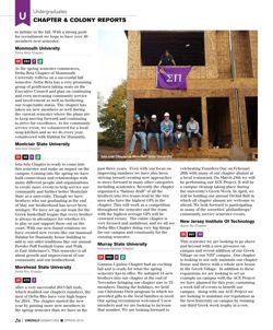 65049f76c0fed2.37243533.pdf page 28