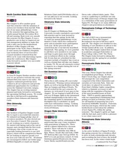 65049f76c0fed2.37243533.pdf page 29