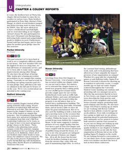 65049f76c0fed2.37243533.pdf page 30