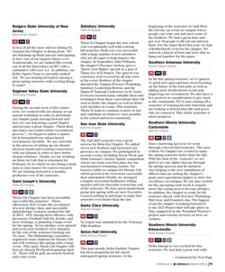 65049f76c0fed2.37243533.pdf page 31