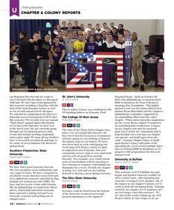 65049f76c0fed2.37243533.pdf page 32