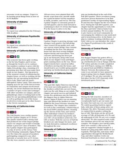 65049f76c0fed2.37243533.pdf page 33