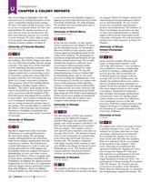 65049f76c0fed2.37243533.pdf page 34