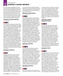 65049f76c0fed2.37243533.pdf page 34