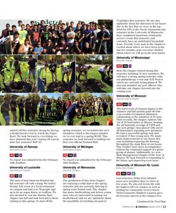 65049f76c0fed2.37243533.pdf page 35