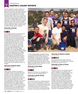 65049f76c0fed2.37243533.pdf page 36