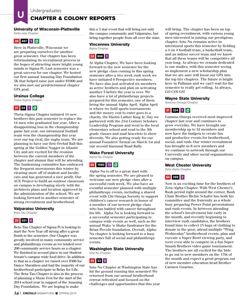 65049f76c0fed2.37243533.pdf page 38