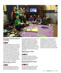 65049f76c0fed2.37243533.pdf page 39