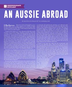 65049f76c0fed2.37243533.pdf page 40