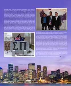 65049f76c0fed2.37243533.pdf page 41