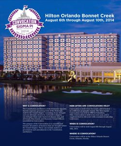 65049f76c0fed2.37243533.pdf page 42