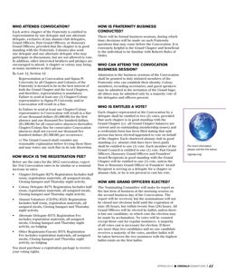 65049f76c0fed2.37243533.pdf page 43