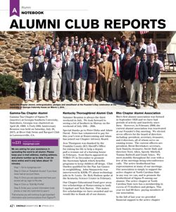 65049f76c0fed2.37243533.pdf page 44