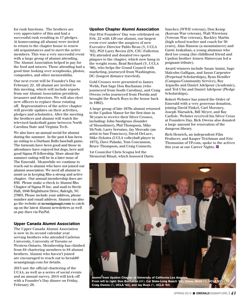 65049f76c0fed2.37243533.pdf page 45