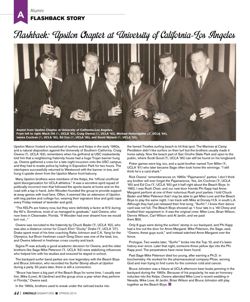 65049f76c0fed2.37243533.pdf page 46