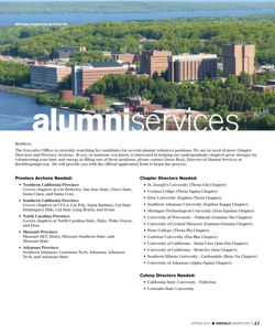 65049f76c0fed2.37243533.pdf page 47