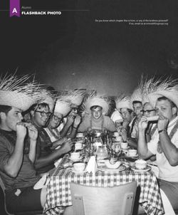 65049f76c0fed2.37243533.pdf page 48