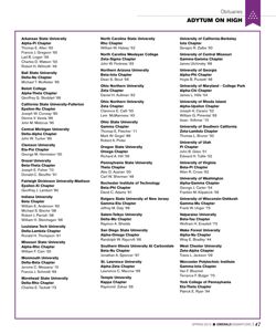 65049f76c0fed2.37243533.pdf page 49