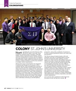 65049f76c0fed2.37243533.pdf page 50