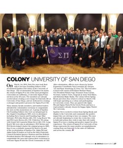 65049f76c0fed2.37243533.pdf page 51